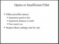 /album/smt-troubleshooting-defeitos-e-provaveis-causas/a24-insufficient-fillet-jpg/